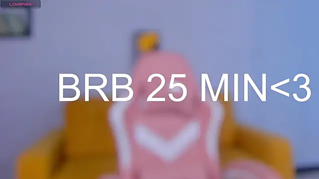 KristinMoore online show from March 2025 12:25:02 PM