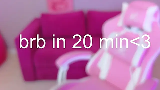 KristinMoore online show from March 2025 04:06:02 AM