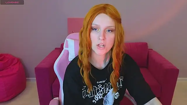 KristinMoore online show from March 2025 01:43:02 AM