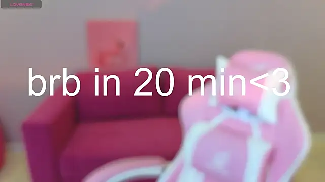 KristinMoore online show from March 2025 04:45:02 AM