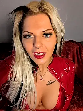 Glory Max online show from April 2026 11:16:01 AM