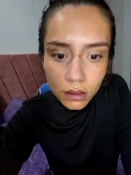 Cataleya peep online show from February 2026 07:39:02 AM