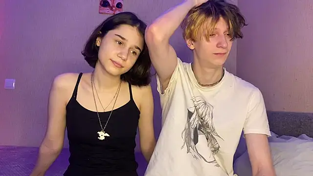 baby lesi online show from March 2025 03:04:02 PM