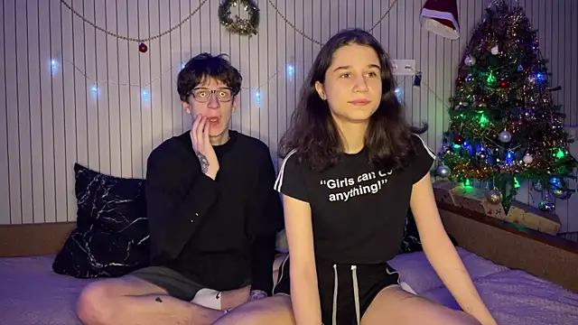 baby lesi online show from January 2026 07:05:02 PM