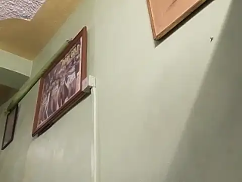 Snapshot of calme_odl1 chatting on March 2026 09:50:01 AM calme odl1 online show from March 2026 09:50:01 AM