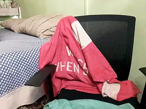 Snapshot of calme_odl1 chatting on April 2026 08:58:01 AM calme odl1 online show from April 2026 08:58:01 AM