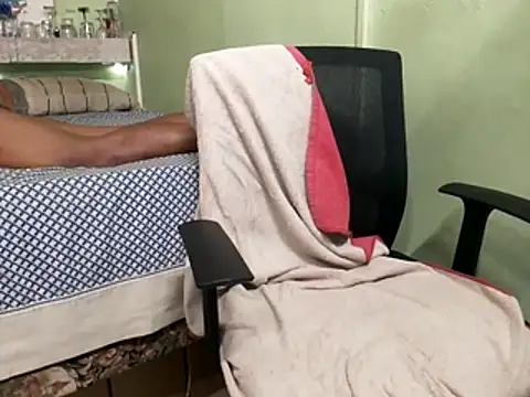 Snapshot of calme_odl1 chatting on April 2026 10:22:02 AM calme odl1 online show from April 2026 10:22:02 AM