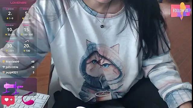 Sexyqueen mature  online show from March 2025 03:56:01 PM