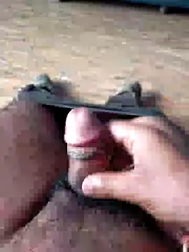 kris478 online show from November 2025 09:08:01 AM