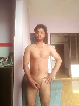 kris478 online show from March 2026 10:00:02 AM