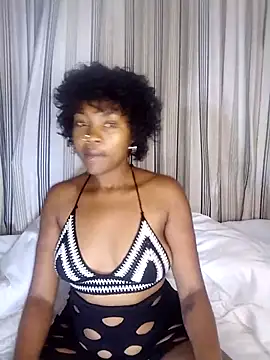 Masturbated thoughts online show from February 2025 10:53:02 PM