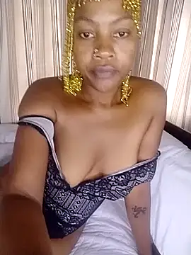 Masturbated thoughts online show from February 2025 01:11:01 PM