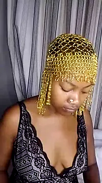 Masturbated thoughts online show from February 2025 12:27:02 AM