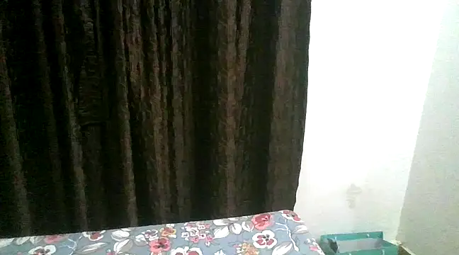 LustyTasha online show from February 2025 09:55:01 AM