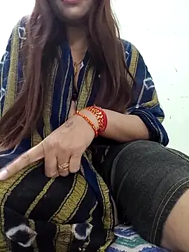 Snapshot of nitiya0100 chatting on February 2025 12:59:02 PM nitiya0100 online show from February 2025 12:59:02 PM