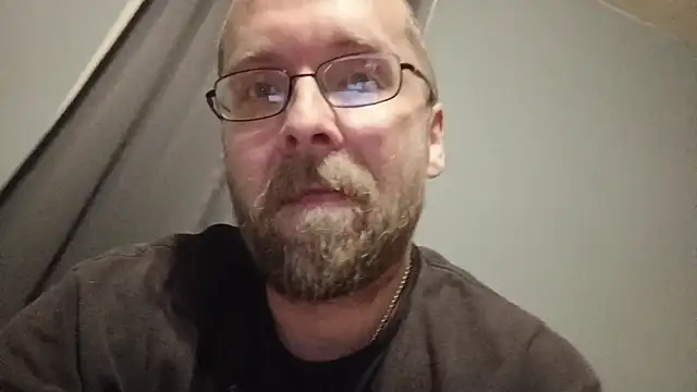 taterae online show from May 2026 09:03:02 AM