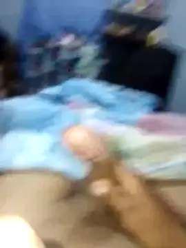 Snapshot of MisterKj0900 chatting on November 2025 10:03:01 AM MisterKj0900 online show from November 2025 10:03:01 AM