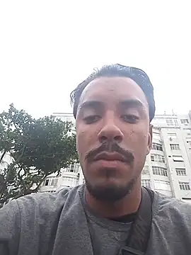 Snapshot of MisterKj0900 chatting on November 2025 02:01:01 PM MisterKj0900 online show from November 2025 02:01:01 PM