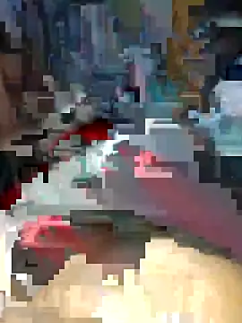 Snapshot of MisterKj0900 chatting on April 2026 09:57:02 AM MisterKj0900 online show from April 2026 09:57:02 AM