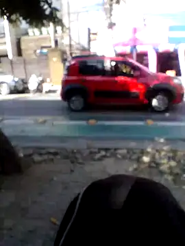 Snapshot of MisterKj0900 chatting on April 2026 12:08:02 PM MisterKj0900 online show from April 2026 12:08:02 PM