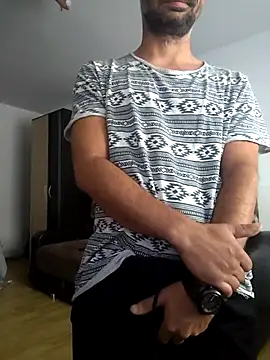 andreiiiii2025 online show from September 2025 06:07:01 AM