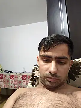 andreiiiii2025 online show from October 2025 08:57:02 AM