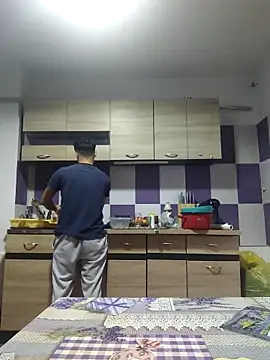 andreiiiii2025 online show from October 2025 09:33:01 AM