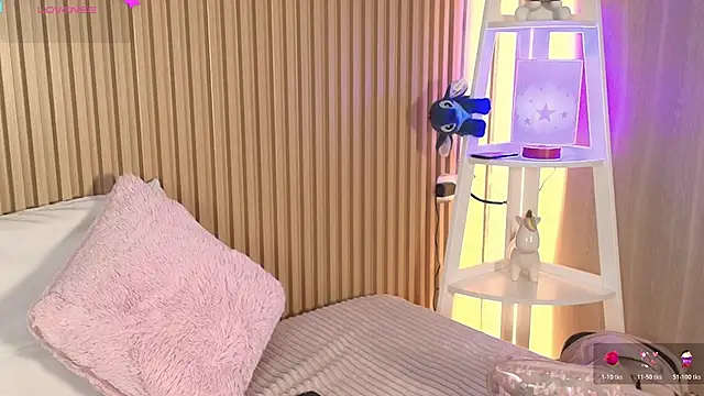 emily sweett24 online show from March 2026 12:21:02 PM