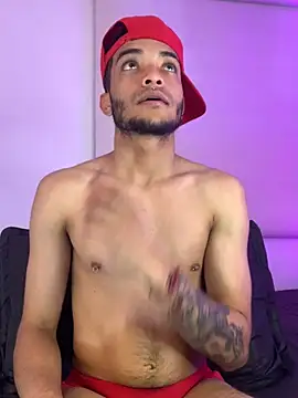 Snapshot of eross_chipre_ chatting on March 2025 04:10:01 AM eross chipre  online show from March 2025 04:10:01 AM