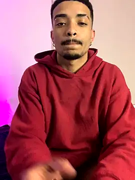 Snapshot of eross_chipre_ chatting on September 2025 10:13:02 PM eross chipre  online show from September 2025 10:13:02 PM