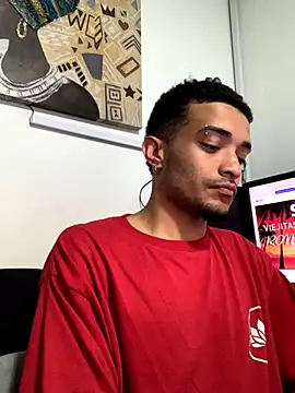 Snapshot of eross_chipre_ chatting on October 2025 04:40:01 AM eross chipre  online show from October 2025 04:40:01 AM