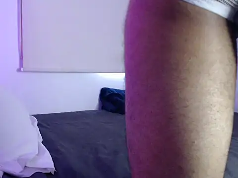 Snapshot of eross_chipre_ chatting on October 2025 09:21:01 PM eross chipre  online show from October 2025 09:21:01 PM