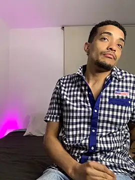 Snapshot of eross_chipre_ chatting on October 2025 12:19:01 AM eross chipre  online show from October 2025 12:19:01 AM