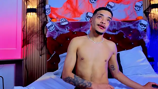 Snapshot of eross_chipre_ chatting on October 2025 12:23:01 PM eross chipre  online show from October 2025 12:23:01 PM