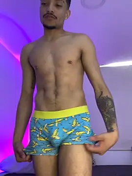 eross chipre  online show from November 2025 04:49:02 PM