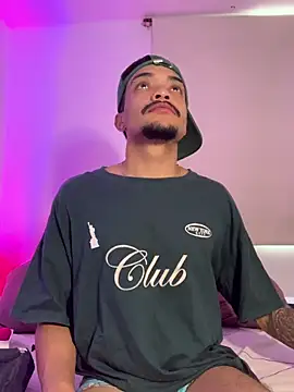 eross chipre  online show from December 2025 07:12:02 PM