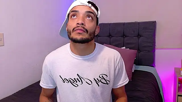 eross chipre  online show from February 2026 02:21:01 AM