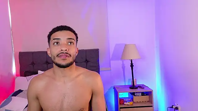 Snapshot of eross_chipre_ chatting on March 2026 08:58:01 PM eross chipre online show from March 2026 08:58:01 PM