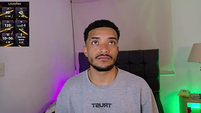 Snapshot of eross_chipre_ chatting on March 2026 03:22:02 AM eross chipre online show from March 2026 03:22:02 AM