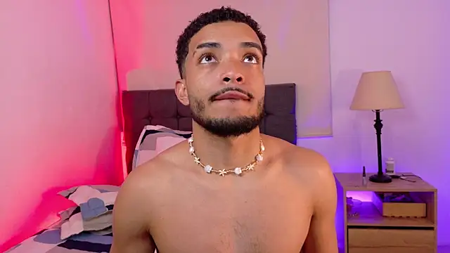 Snapshot of eross_chipre_ chatting on March 2026 12:27:01 AM eross chipre online show from March 2026 12:27:01 AM