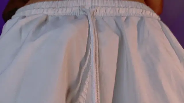 Snapshot of eross_chipre_ chatting on April 2026 04:10:02 PM eross chipre online show from April 2026 04:10:02 PM