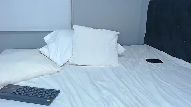 sebastian colle online show from March 2025 10:31:02 PM