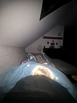 bigcock7inc online show from February 2025 01:35:01 AM