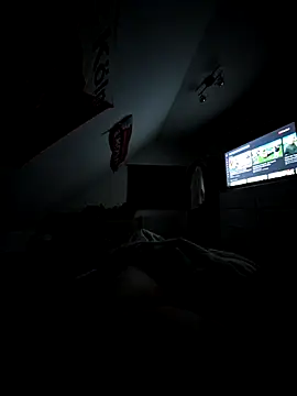 bigcock7inc online show from April 2026 07:59:01 PM