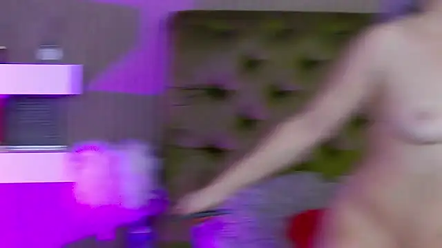 LadyTouch online show from October 2025 11:53:01 PM