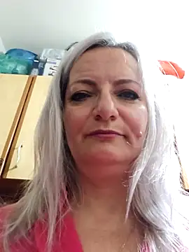 LadyTouch online show from April 2026 10:34:01 PM