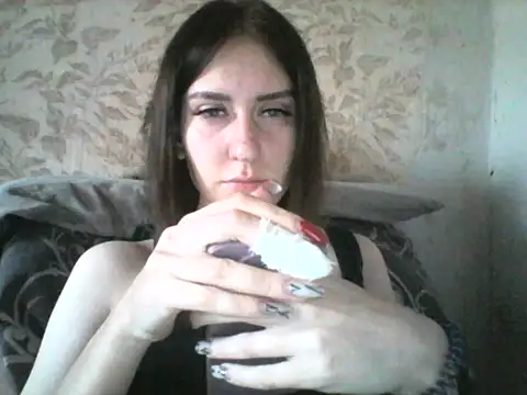 Danny Sid online show from March 2025 01:18:01 PM