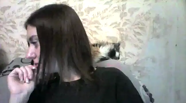 Danny Sid online show from March 2025 05:29:01 PM