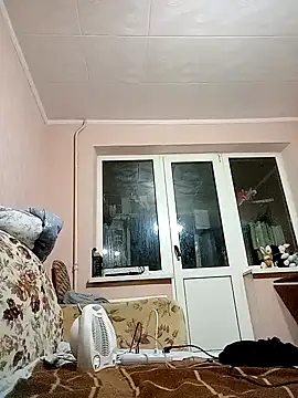 Danny Sid online show from October 2025 09:24:01 PM