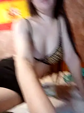 Danny Sid online show from January 2026 10:14:02 PM